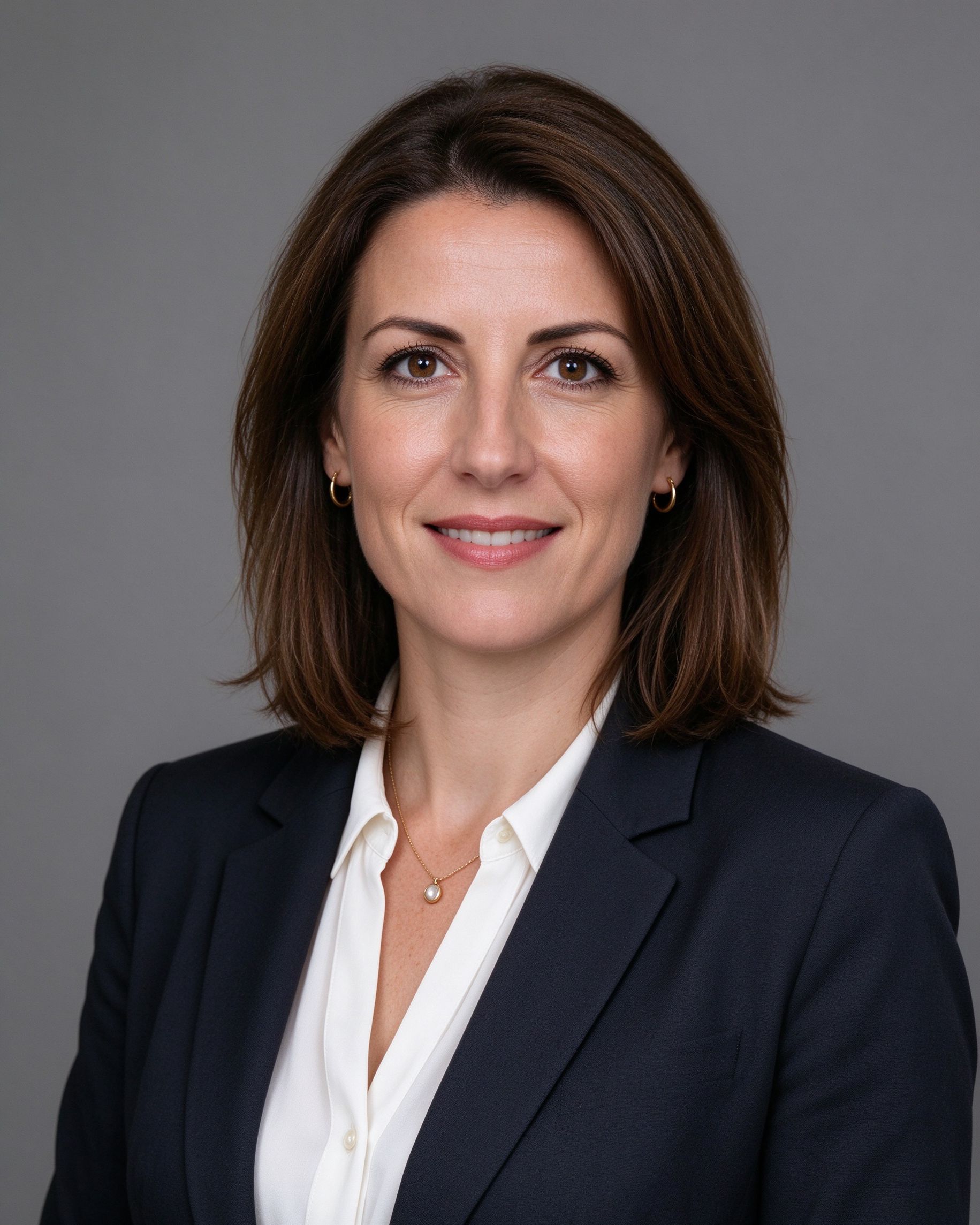 Camille Dubois