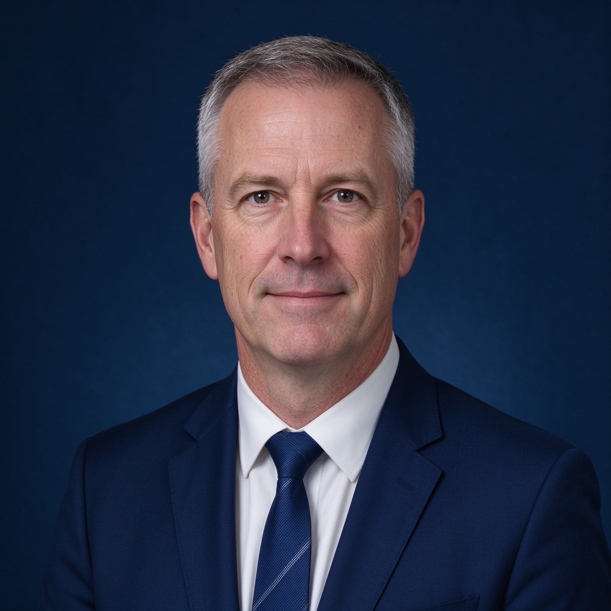 Rafael Morneau